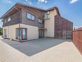 Parduodamas Naujai Įrengtas 2 Kambarių Butas - nuotraukos Nr. 15