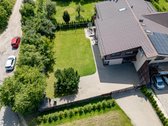 Parduodamas Naujai Įrengtas 2 Kambarių Butas - nuotraukos Nr. 18