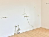Kalnėnuose Parduodamas Naujas 2 Kambarių - nuotraukos Nr. 16