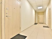 Kalnėnuose Parduodamas Naujas 2 Kambarių - nuotraukos Nr. 23