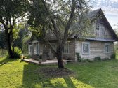 Kartais gyvenime atsiranda vietų, kuriose - nuotraukos Nr. 2