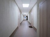 Parduodamas jaukus, pilnai įrengtas butas su - nuotraukos Nr. 12
