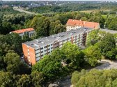Parduodamas jaukus, pilnai įrengtas butas su - nuotraukos Nr. 16