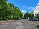 Antakalnyje Po Remonto Nuomojamos Pilnai - nuotraukos Nr. 11