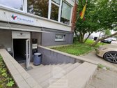 Antakalnyje Po Remonto Nuomojamos Pilnai - nuotraukos Nr. 12