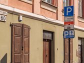 Parduodamos Komercinės Patalpos Senamiestyje, - nuotraukos Nr. 30