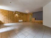 Parduodamos Komercinės Patalpos Senamiestyje, - nuotraukos Nr. 11
