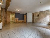 Parduodamos Komercinės Patalpos Senamiestyje, - nuotraukos Nr. 10