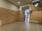 Parduodamos Komercinės Patalpos Senamiestyje, - nuotraukos Nr. 14