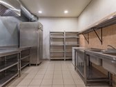 Parduodamos Komercinės Patalpos Senamiestyje, - nuotraukos Nr. 16
