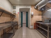 Parduodamos Komercinės Patalpos Senamiestyje, - nuotraukos Nr. 17