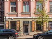Parduodamos Komercinės Patalpos Senamiestyje, - nuotraukos Nr. 5