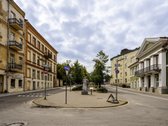 Išskirtinės Komercinės Patalpos Nuomai - nuotraukos Nr. 13