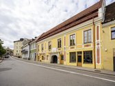 Išskirtinės Komercinės Patalpos Nuomai - nuotraukos Nr. 10