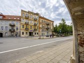 Išskirtinės Komercinės Patalpos Nuomai - nuotraukos Nr. 16