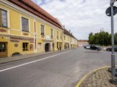 Išskirtinės Komercinės Patalpos Nuomai - nuotraukos Nr. 14