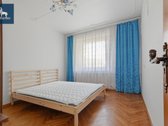 Nėra Vienkartinio Agentūros Mokesčio - nuotraukos Nr. 4