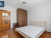 Nėra Vienkartinio Agentūros Mokesčio - nuotraukos Nr. 3