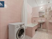 Nėra Vienkartinio Agentūros Mokesčio - nuotraukos Nr. 17
