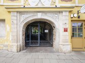 Išskirtinės Komercinės Patalpos Nuomai - nuotraukos Nr. 11