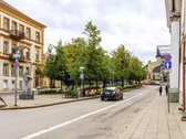 Išskirtinės Komercinės Patalpos Nuomai - nuotraukos Nr. 15