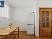 Nėra Vienkartinio Agentūros Mokesčio - nuotraukos Nr. 16