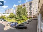 Nėra Vienkartinio Agentūros Mokesčio - nuotraukos Nr. 21