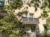 Nėra Vienkartinio Agentūros Mokesčio - nuotraukos Nr. 24