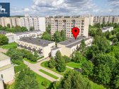 Nėra Vienkartinio Agentūros Mokesčio - nuotraukos Nr. 27