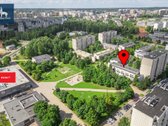 Nėra Vienkartinio Agentūros Mokesčio - nuotraukos Nr. 26