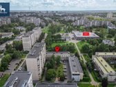 Nėra Vienkartinio Agentūros Mokesčio - nuotraukos Nr. 28