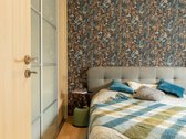 Erdvus Ir Šviesus 3 Kambarių Butas - nuotraukos Nr. 5