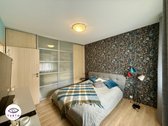 Erdvus Ir Šviesus 3 Kambarių Butas - nuotraukos Nr. 6