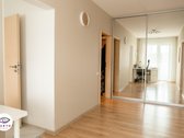 Erdvus Ir Šviesus 3 Kambarių Butas - nuotraukos Nr. 8