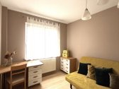 Erdvus Ir Šviesus 3 Kambarių Butas - nuotraukos Nr. 12