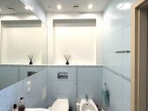 Erdvus Ir Šviesus 3 Kambarių Butas - nuotraukos Nr. 13