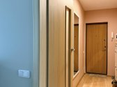 Erdvus Ir Šviesus 3 Kambarių Butas - nuotraukos Nr. 15