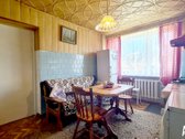  Ginkūnai- vienas patraukliausių Šiaulių - nuotraukos Nr. 13