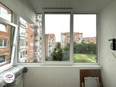 Erdvus Ir Šviesus 3 Kambarių Butas - nuotraukos Nr. 16