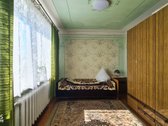  Ginkūnai- vienas patraukliausių Šiaulių - nuotraukos Nr. 15