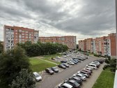 Erdvus Ir Šviesus 3 Kambarių Butas - nuotraukos Nr. 18
