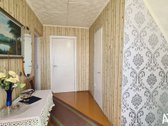  Ginkūnai- vienas patraukliausių Šiaulių - nuotraukos Nr. 20