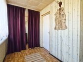  Ginkūnai- vienas patraukliausių Šiaulių - nuotraukos Nr. 21