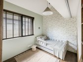 Parduodamas pasakiškoje vietoje esantis ir - nuotraukos Nr. 33