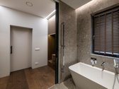 Parduodamas pasakiškoje vietoje esantis ir - nuotraukos Nr. 20