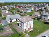  Ginkūnai- vienas patraukliausių Šiaulių - nuotraukos Nr. 30