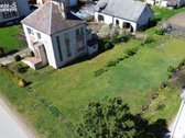  Ginkūnai- vienas patraukliausių Šiaulių - nuotraukos Nr. 33