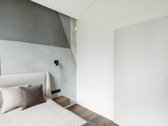 Parduodamas pasakiškoje vietoje esantis ir - nuotraukos Nr. 12