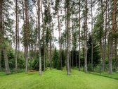 Parduodamas pasakiškoje vietoje esantis ir - nuotraukos Nr. 39