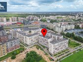 Nėra Vienkartinio Agentūros Mokesčio - nuotraukos Nr. 20